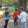 dsc00689 1280 x 852